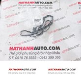 Gioăng đáy cát te máy xe Audi A4, A5, A6, A7, Q7, Q5 - 06L103649M